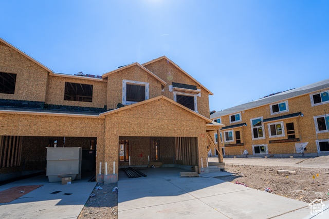 599 SUNGLEAM LN #2390