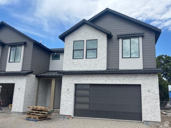 6766 S 300 E, Midvale UT 84047