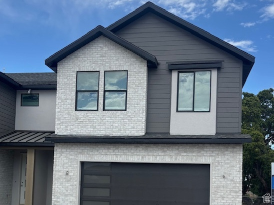 6766 S 300 E, Midvale UT 84047