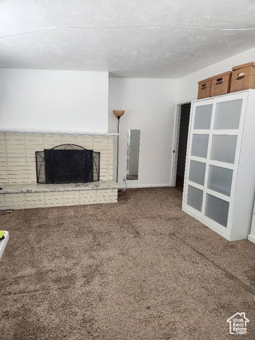 Photo 14 for MLS #2104054 at 4832 W 3850 South