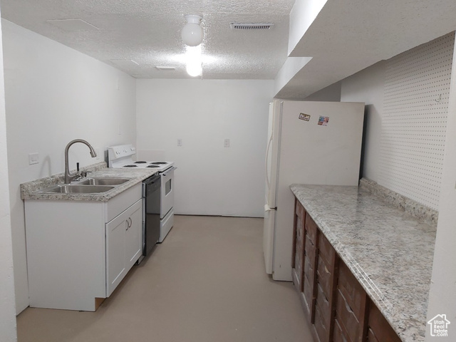 Photo 29 for MLS #2104054 at 4832 W 3850 South