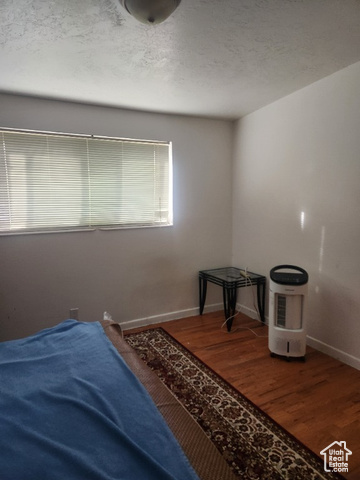 Photo 19 for MLS #2104054 at 4832 W 3850 South