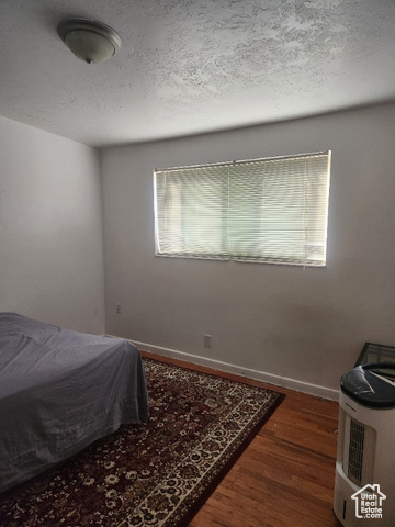Photo 20 for MLS #2104054 at 4832 W 3850 South