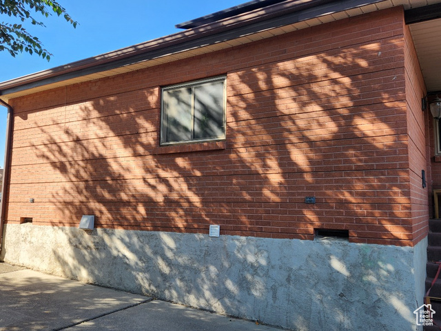Photo 8 for MLS #2104054 at 4832 W 3850 South