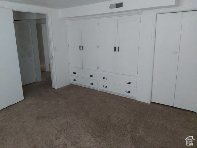 Photo 32 for MLS #2104054 at 4832 W 3850 South