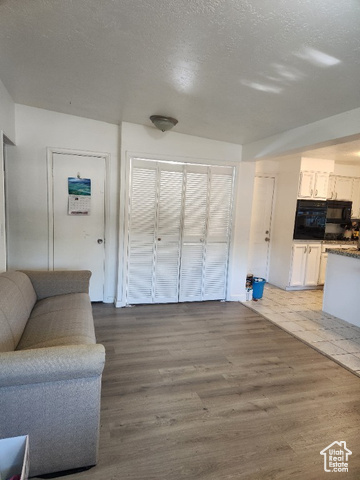 Photo 10 for MLS #2104054 at 4832 W 3850 South