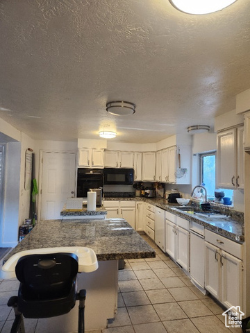 Photo 12 for MLS #2104054 at 4832 W 3850 South
