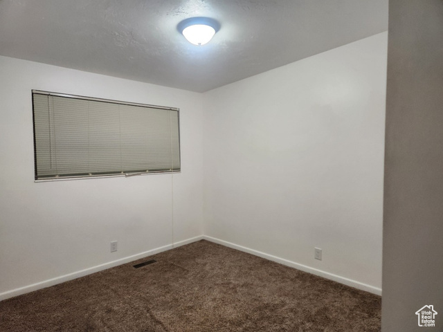 Photo 17 for MLS #2104054 at 4832 W 3850 South