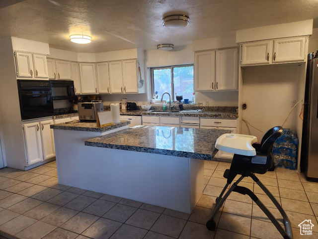 Photo 11 for MLS #2104054 at 4832 W 3850 South