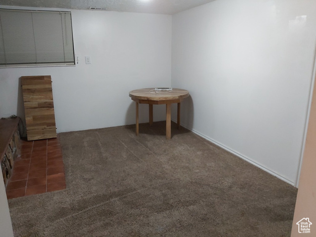 Photo 27 for MLS #2104054 at 4832 W 3850 South