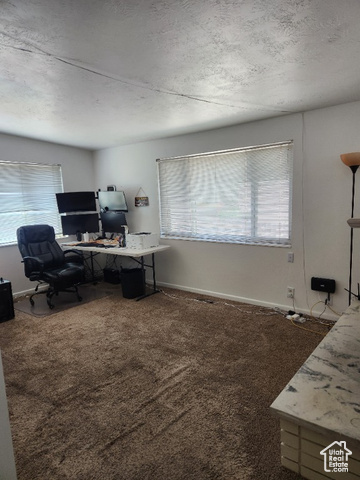 Photo 13 for MLS #2104054 at 4832 W 3850 South