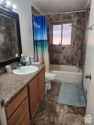 Photo 23 for MLS #2104054 at 4832 W 3850 South