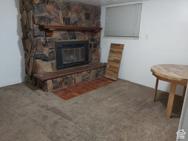Photo 28 for MLS #2104054 at 4832 W 3850 South