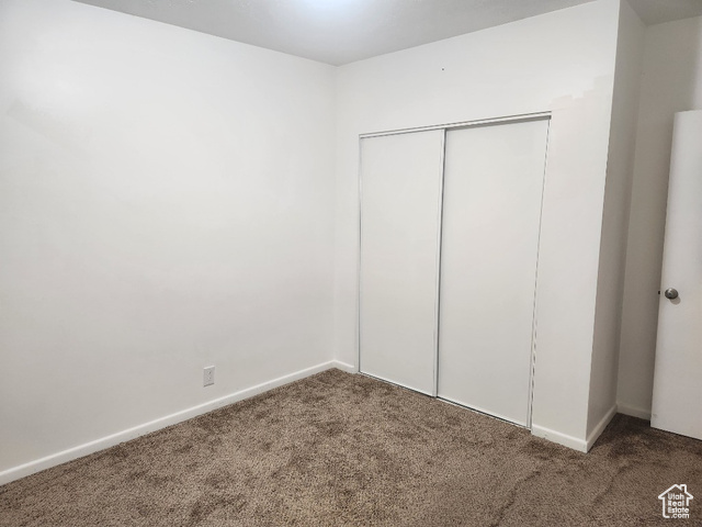 Photo 18 for MLS #2104054 at 4832 W 3850 South