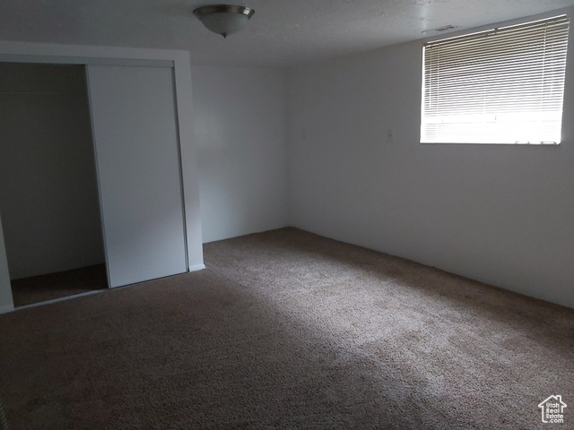 Photo 31 for MLS #2104054 at 4832 W 3850 South