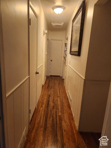 Photo 15 for MLS #2104054 at 4832 W 3850 South