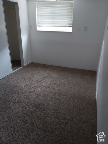 Photo 30 for MLS #2104054 at 4832 W 3850 South