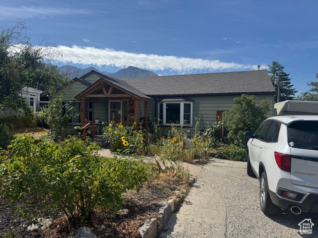 3204 E ELGIN DR, Salt Lake City UT 84109