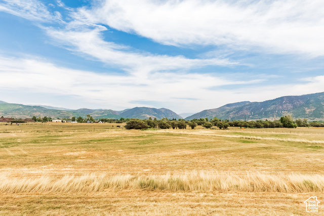 364 W ROB YOUNG LN, Oakley UT 84055