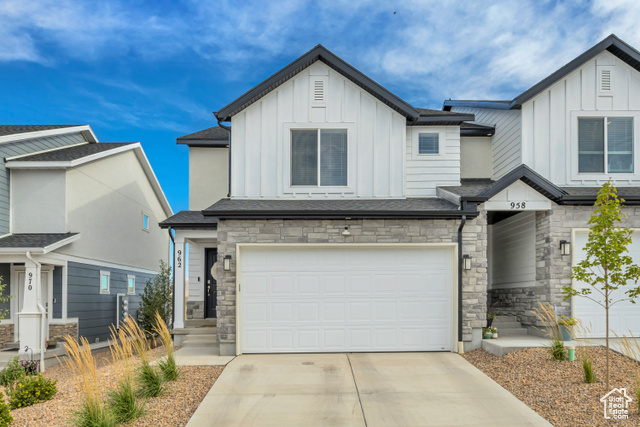 962 W BROADLEAF DR, Santaquin UT 84655