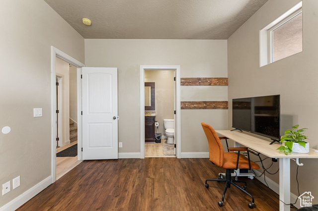 Photo 19 for MLS #2104093 at 283 W Harvest Ln