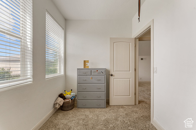 Photo 42 for MLS #2104093 at 283 W Harvest Ln