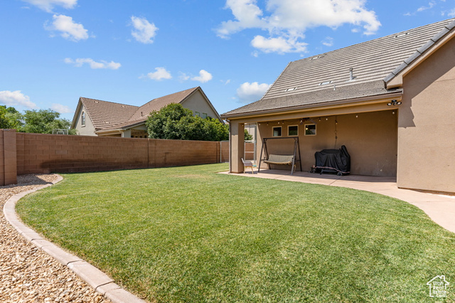 Photo 46 for MLS #2104093 at 283 W Harvest Ln