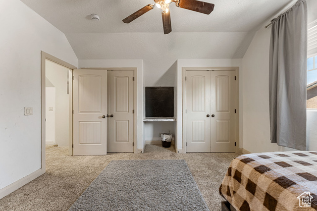 Photo 32 for MLS #2104093 at 283 W Harvest Ln