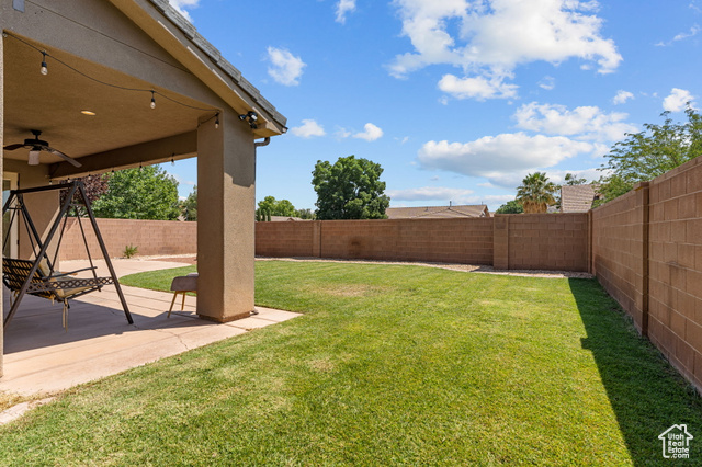 Photo 50 for MLS #2104093 at 283 W Harvest Ln