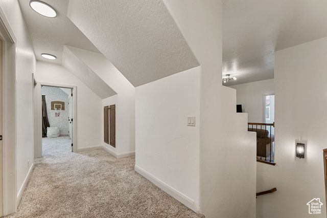 Photo 28 for MLS #2104093 at 283 W Harvest Ln