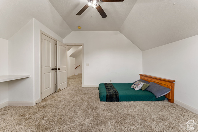 Photo 38 for MLS #2104093 at 283 W Harvest Ln
