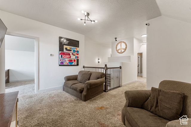 Photo 40 for MLS #2104093 at 283 W Harvest Ln