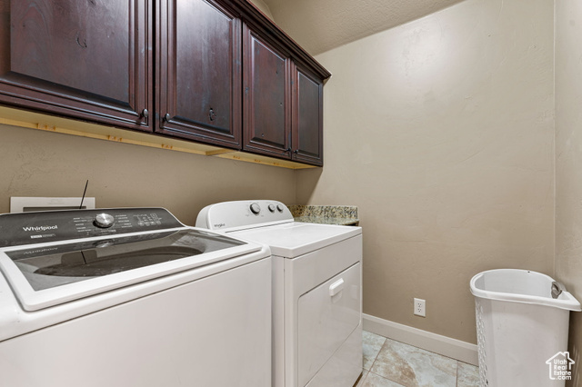 Photo 35 for MLS #2104093 at 283 W Harvest Ln