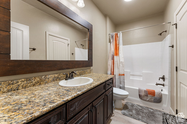 Photo 17 for MLS #2104093 at 283 W Harvest Ln