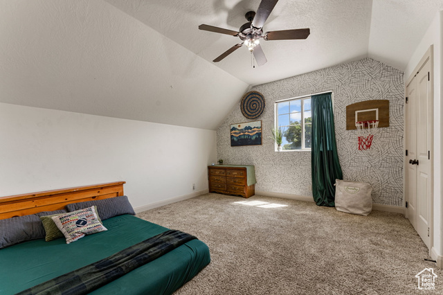 Photo 36 for MLS #2104093 at 283 W Harvest Ln