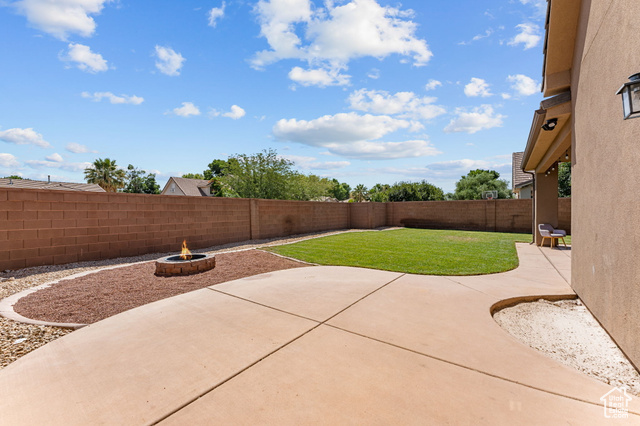 Photo 45 for MLS #2104093 at 283 W Harvest Ln