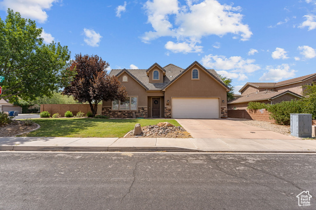Photo 3 for MLS #2104093 at 283 W Harvest Ln