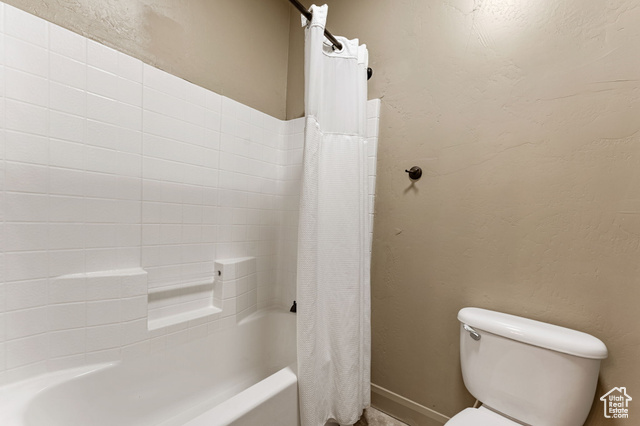 Photo 34 for MLS #2104093 at 283 W Harvest Ln