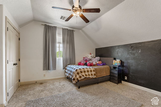 Photo 30 for MLS #2104093 at 283 W Harvest Ln