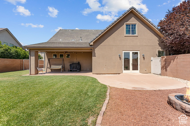 Photo 47 for MLS #2104093 at 283 W Harvest Ln
