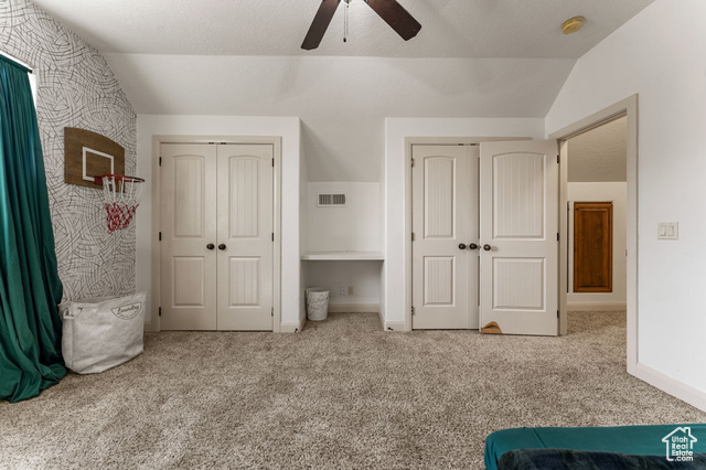 Photo 37 for MLS #2104093 at 283 W Harvest Ln
