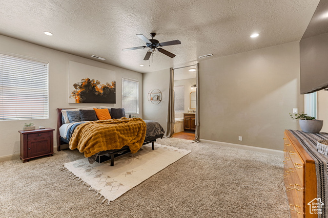 Photo 20 for MLS #2104093 at 283 W Harvest Ln