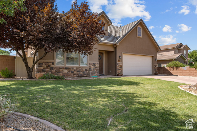 Photo 4 for MLS #2104093 at 283 W Harvest Ln