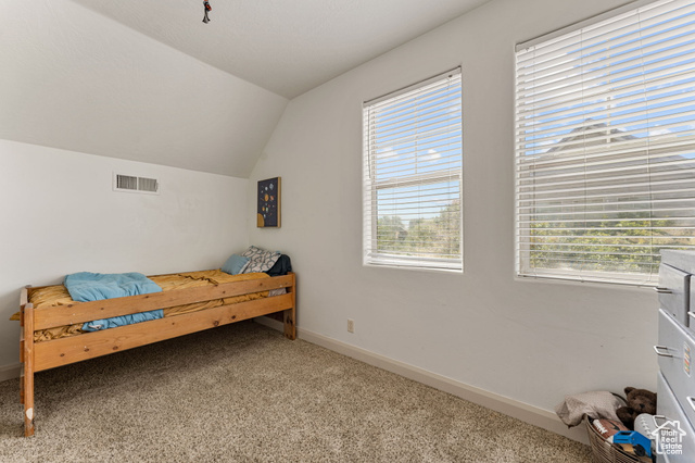 Photo 41 for MLS #2104093 at 283 W Harvest Ln