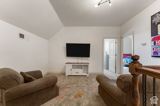 Photo 39 for MLS #2104093 at 283 W Harvest Ln