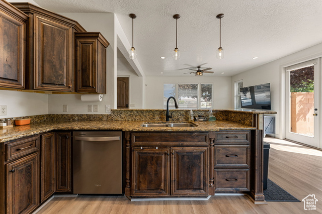 Photo 15 for MLS #2104093 at 283 W Harvest Ln