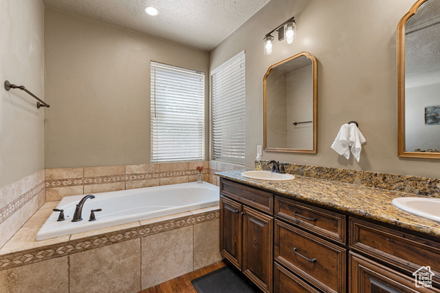 Photo 24 for MLS #2104093 at 283 W Harvest Ln
