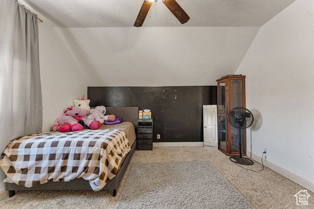 Photo 31 for MLS #2104093 at 283 W Harvest Ln