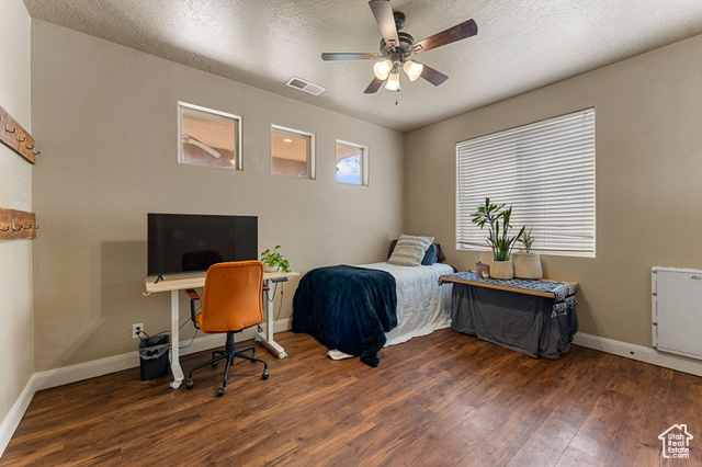 Photo 18 for MLS #2104093 at 283 W Harvest Ln
