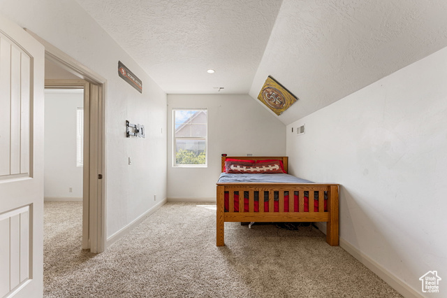 Photo 43 for MLS #2104093 at 283 W Harvest Ln